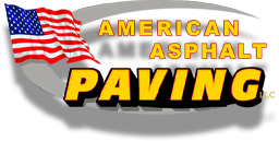 American Asphalt Paving (4)