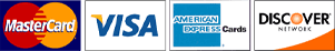 Footer Logo 2
