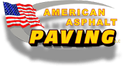 American Asphalt Paving