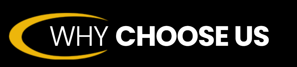 Whychoseus Whychoseus