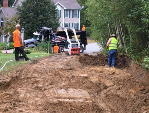 Excavation 492x371 1
