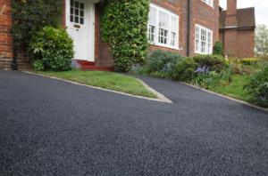 American Asphalt Paving Blog 2